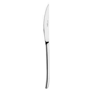 Нож для стейка Eternum X-LO 3090-45