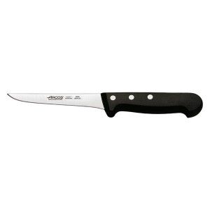 Нож обвалочный Arcos Universal Boning Knife 282504