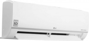 Настенная сплит-система LG PC24SQ