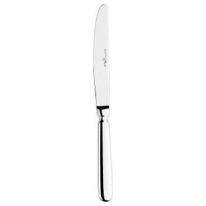 Нож десертный Eternum Baguette 2610-6