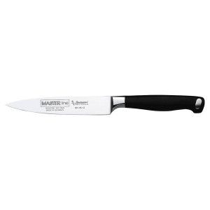 Нож для чистки Burgvogel SOLINGEN MASTER line 691.95-12