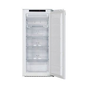 Встраиваемый морозильный шкаф Kuppersbusch ITE 1390-1