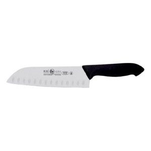 Нож японский для шефа ICEL Horeca Prime Santoku Knife 28100.HR85000.180