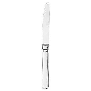 Нож десертный Eternum Baguette Basic 03111586