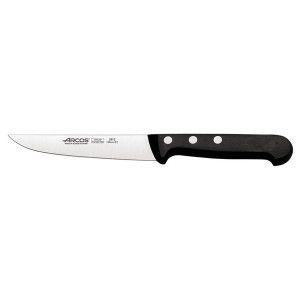 Нож кухонный Arcos Universal Kitchen Knife 281204